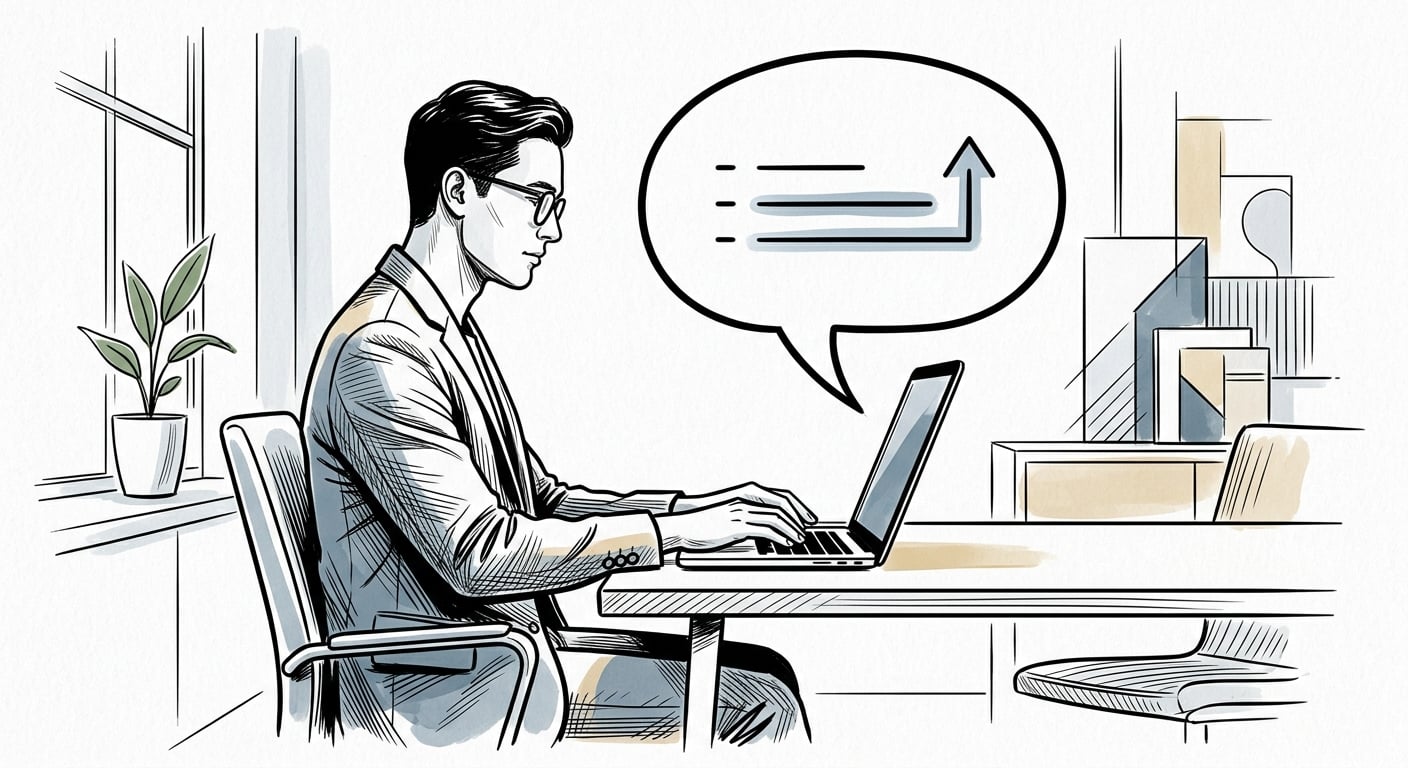 Copy-paste scripts for replying calmly when a client haggles after delivery