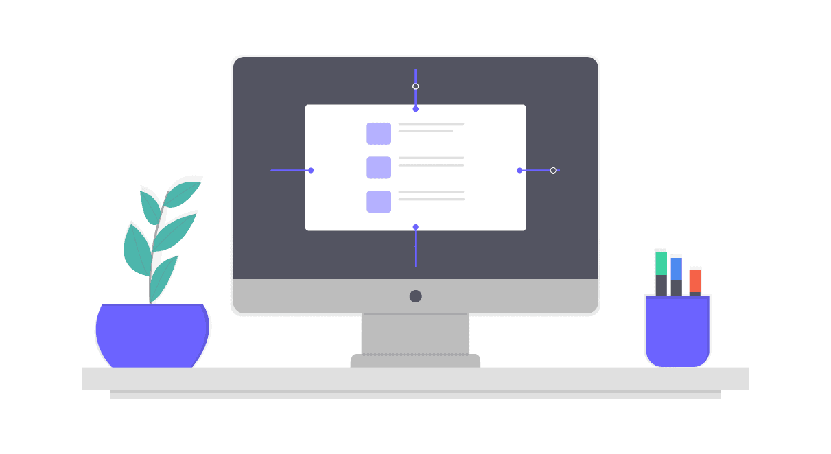 Responsive web design agency