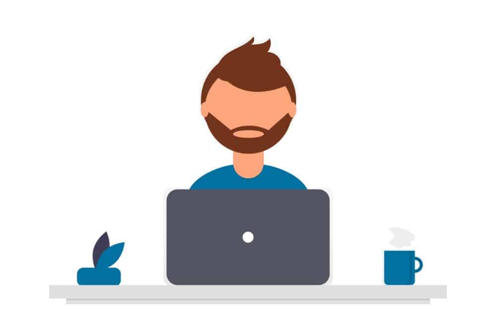 webdesigner