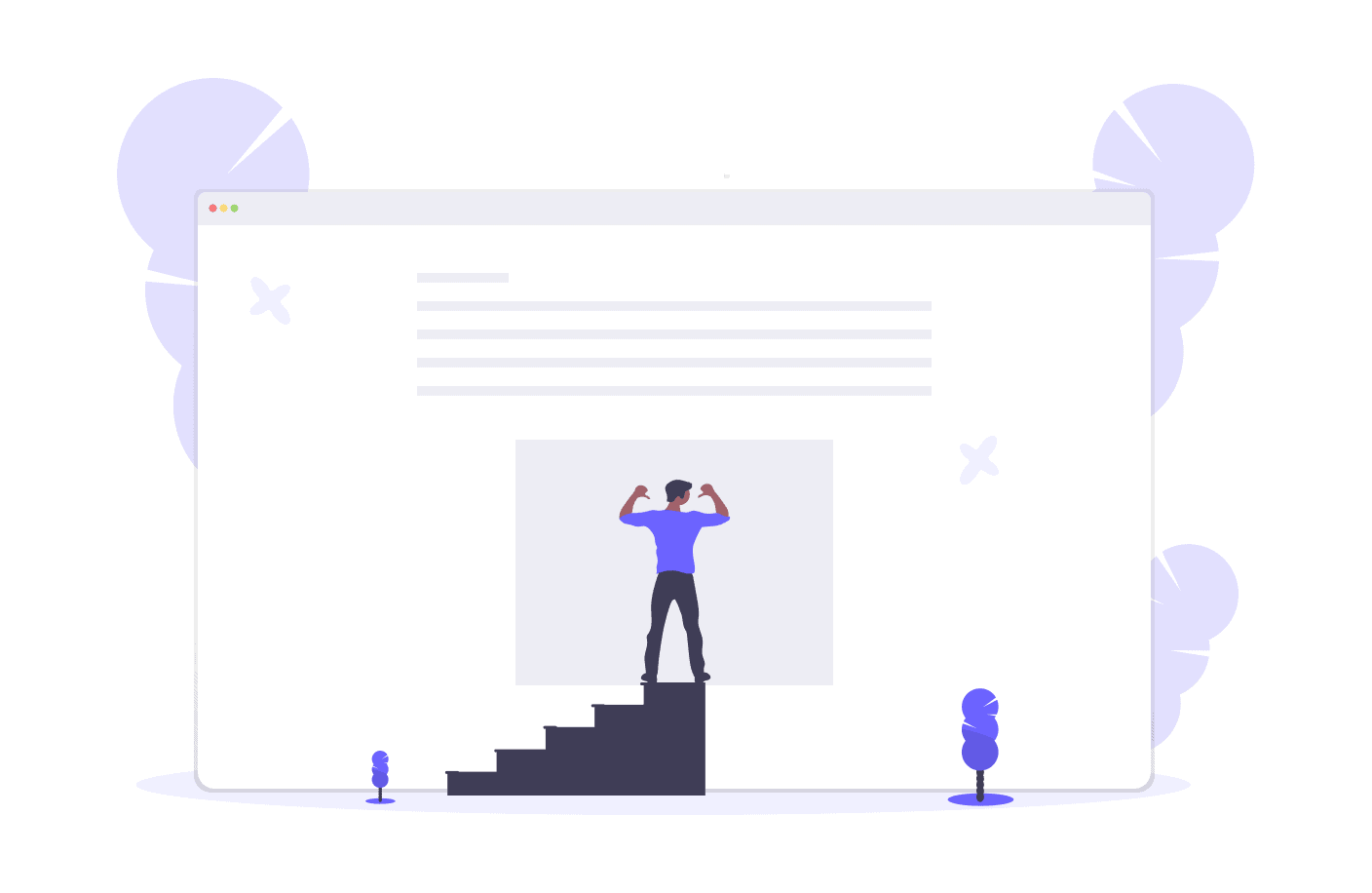 Web design agency consulting