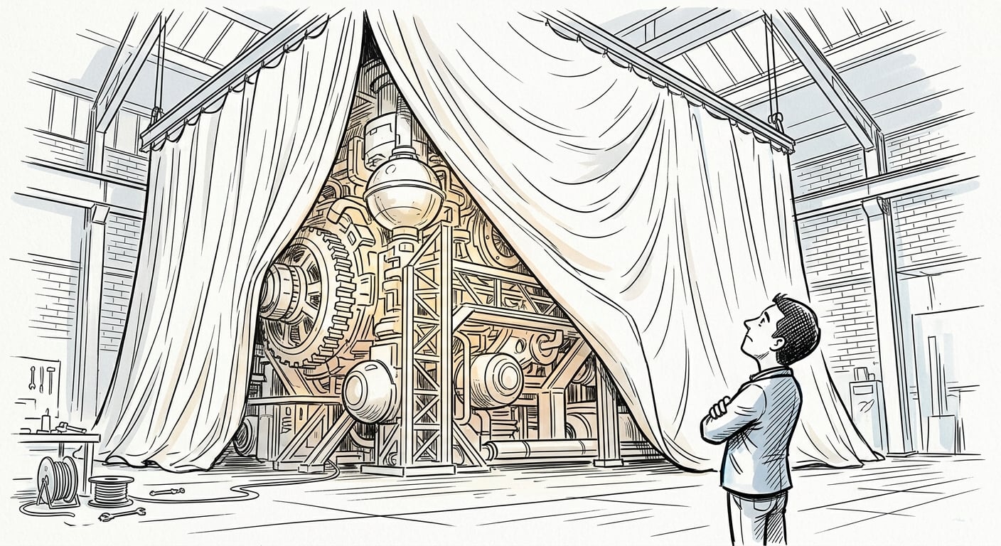 Claude Fable 5 unveiled, a powerful new Mythos-class AI model