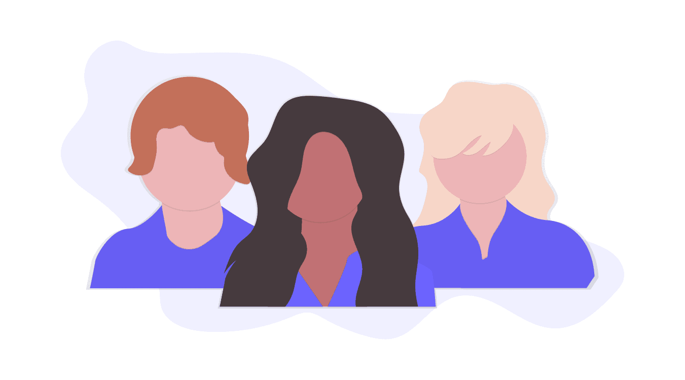 Webdesign Agency Team