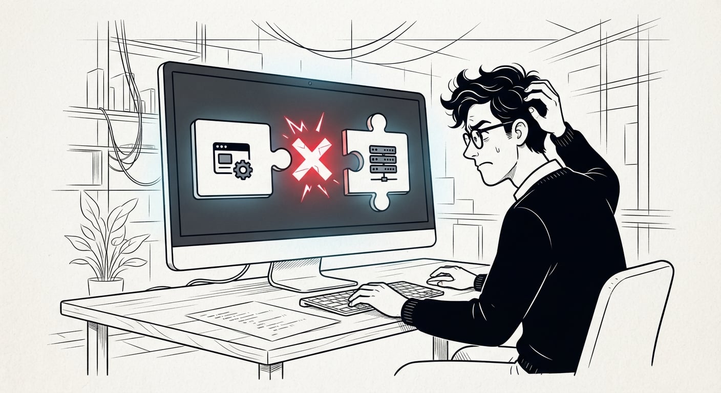 ALTCHA widget and server library version mismatch causing verification to fail