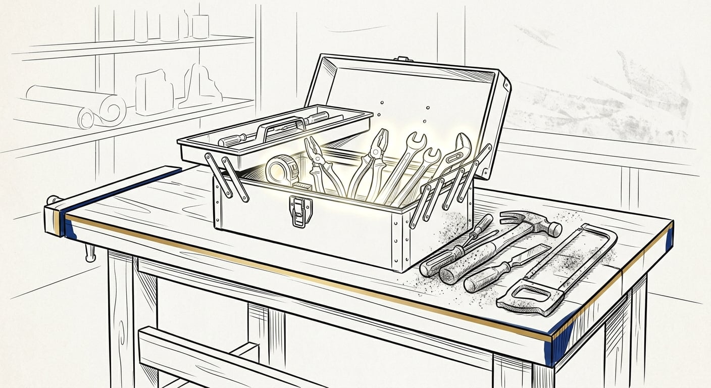 SEO audit tools that actually work versus overhyped ones gathering dust