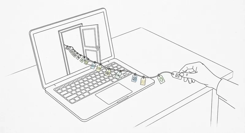 Don't Let Your Team Install an AI Browser Yet