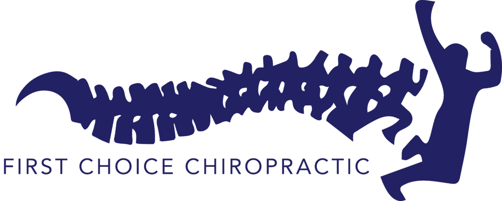 STORE - Chiro - Flagstone Central