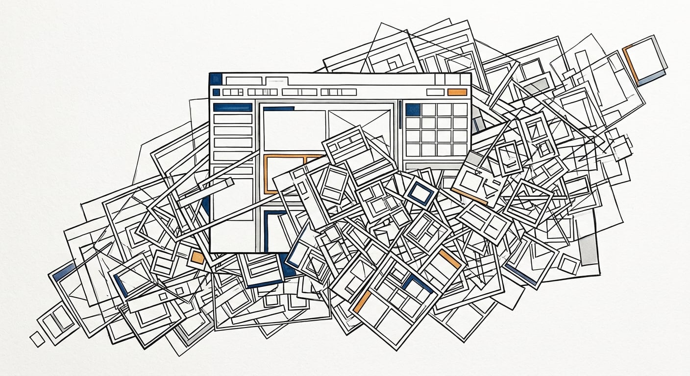 ACF Bricks and Elementor generating messy nested HTML markup