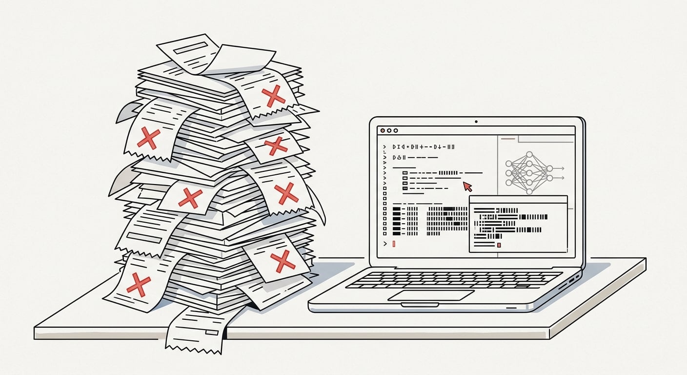 API costs piling up versus running coding agents locally for free