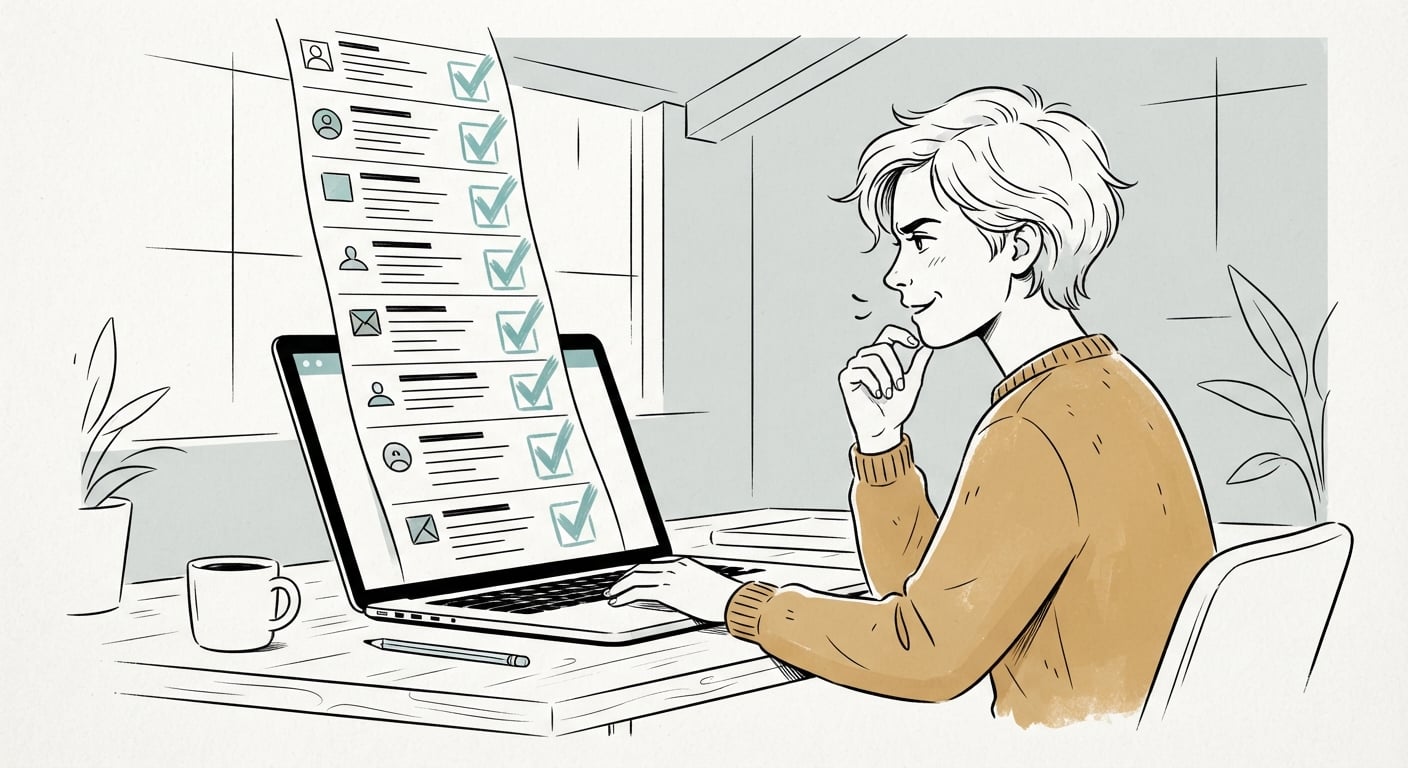 Freelancer seeing every quote accepted without pushback, a classic sign to raise your rates