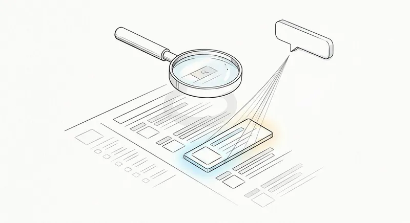 How to Get Cited by ChatGPT (What a 1.4M Prompt Study Actually Found)