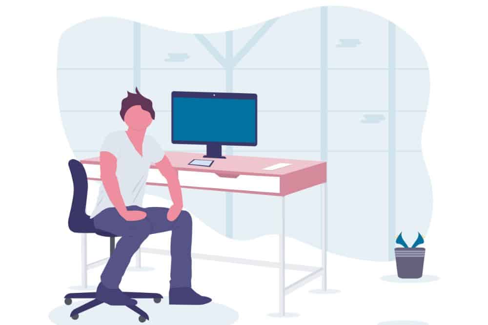 create your own website