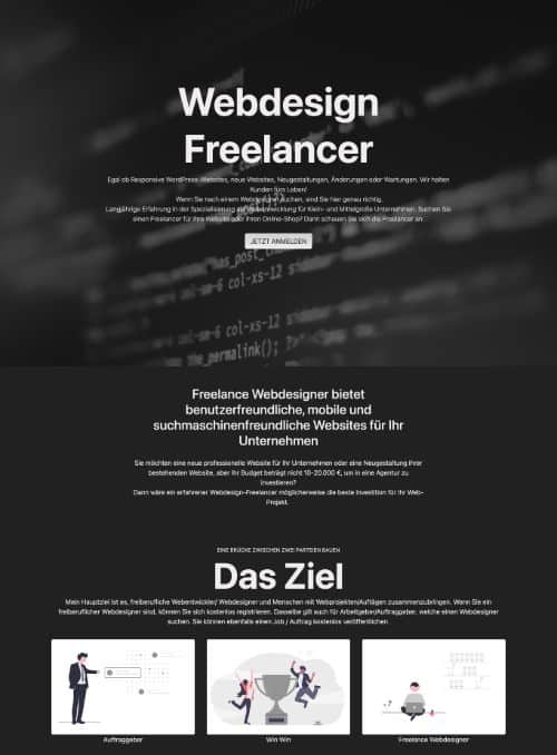 augsburg-webdesign