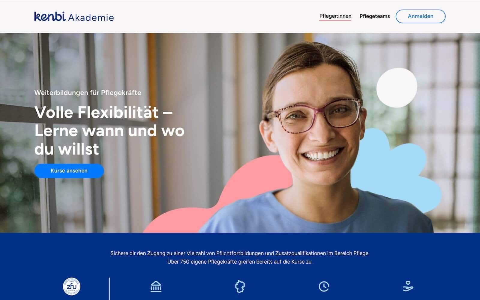 teilzeitjobs gersthofen
