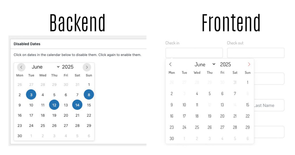 Backend frontend (1)